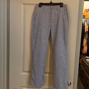 Mens Callaway Golf Pant